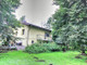 Dom na sprzedaż - Radunica, Pruszcz Gdański, Gdański, 266 m², 1 290 000 PLN, NET-1045/CTN/DS-53199