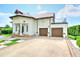 Dom na sprzedaż - Ciechocinek, Aleksandrowski, 235,65 m², 1 550 000 PLN, NET-1034/CTN/DS-53145