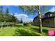Dom na sprzedaż - Wyczałkowo, Tłuchowo, Lipnowski, 210 m², 1 500 000 PLN, NET-1040/CTN/DS-53178