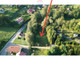Działka na sprzedaż - Rychwałd, Gilowice, Żywiecki, 2800 m², 295 000 PLN, NET-5486/3123/OGS