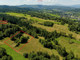 Rolny na sprzedaż - Sieniawa, Raba Wyżna, Nowotarski, 6622 m², 70 000 PLN, NET-1428/2680/OGS