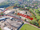 Przemysłowy na sprzedaż - Czarna Brzezinka, Oświęcim, Oświęcimski, 20 333 m², 3 500 000 PLN, NET-1430/2673/OGS