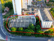 Działka na sprzedaż - Objazdowa Zielona Góra, 2750 m², 3 060 000 PLN, NET-146/9148/OGS