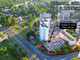 Działka na sprzedaż - Objazdowa Zielona Góra, 2750 m², 3 200 000 PLN, NET-146/9148/OGS