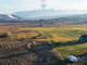 Rolny na sprzedaż - Groń, Bukowina Tatrzańska, Tatrzański, 17 000 m², 5 190 000 PLN, NET-1816/2680/OGS