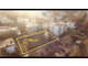 Działka na sprzedaż - Sędziowska Gdynia, 980 m², 3 100 000 PLN, NET-235/5569/OGS
