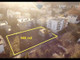 Działka na sprzedaż - Sędziowska Gdynia, 980 m², 3 100 000 PLN, NET-235/5569/OGS