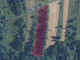 Działka na sprzedaż - Jastrzębia, Lanckorona, Wadowicki, 1993 m², 277 350 PLN, NET-2396/2680/OGS