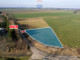 Rolny na sprzedaż - Będzinko, Będzino, Koszaliński, 1250 m², 149 000 PLN, NET-GDF21144