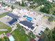 Działka do wynajęcia - Rudka, Kunów, Ostrowiecki, 1200 m², 1700 PLN, NET-3/9392/OGW