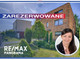 Dom na sprzedaż - Stokrotek Będzin, Będziński, 200 m², 798 000 PLN, NET-44/5552/ODS