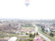 Dom na sprzedaż - Świętokrzyska Ostrowiec Świętokrzyski, Ostrowiecki, 110 m², 430 000 PLN, NET-62/9392/ODS