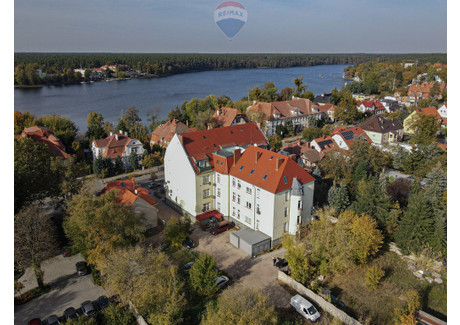 Dom na sprzedaż - Kościuszki Wągrowiec, Wągrowiecki, 1847 m², 7 600 000 PLN, NET-716/4565/ODS