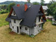 Dom na sprzedaż - Poronin, Tatrzański, 244,2 m², 1 490 000 PLN, NET-768/2680/ODS
