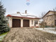 Dom na sprzedaż - Tarnów, 265,85 m², 1 970 000 PLN, NET-804/2680/ODS