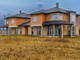 Dom na sprzedaż - Chabrowa Kiełpin, Łomianki, Warszawski Zachodni, 172 m², 795 000 PLN, NET-156/7675/ODS