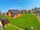 Dom na sprzedaż - Lipowa Spytkowice, Wadowicki, 204,8 m², 299 000 PLN, NET-1573/2673/ODS