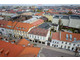 Dom na sprzedaż - Grodzka Płock, 1270 m², 5 800 000 PLN, NET-161/7675/ODS