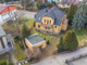 Dom na sprzedaż - Niepodległości Czechowice-Dziedzice, Bielski, 241,9 m², 790 000 PLN, NET-1628/2674/ODS