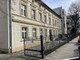 Dom na sprzedaż - Zygmunta Krasińskiego Toruń, 660 m², 5 999 000 PLN, NET-207/5569/ODS