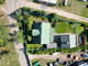 Dom na sprzedaż - mniszek Mniszek, Karsin, Kościerski, 220 m², 699 000 PLN, NET-212/5569/ODS