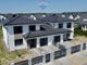 Dom na sprzedaż - Chabrowa Kobylnica, Słupski, 174 m², 1 150 000 PLN, NET-231/5569/ODS