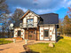 Dom na sprzedaż - Sulino, Choszczno, Choszczeński, 177 m², 1 590 000 PLN, NET-31/13467/ODS