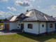 Dom na sprzedaż - Pstrążna, Lyski, Rybnicki, 443 m², 2 290 000 PLN, NET-3590/3123/ODS