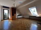 Dom na sprzedaż - Jasienica, Bielski, 205 m², 1 480 000 PLN, NET-3649/3123/ODS