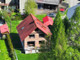 Dom na sprzedaż - Wisła, Cieszyński, 150 m², 650 000 PLN, NET-3722/3123/ODS