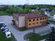 Obiekt do wynajęcia - Wąwozowa Kraków-Nowa Huta, Kraków, 615,83 m², 31 415 PLN, NET-460/2680/OLW