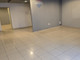 Lokal do wynajęcia - Nowy Targ, Nowotarski, 78,8 m², 2500 PLN, NET-497/2680/OLW