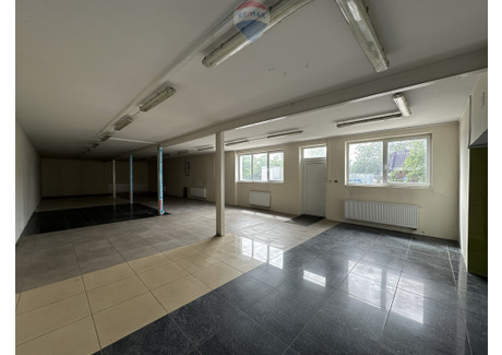 Lokal do wynajęcia - Trakt św. Wojciecha Gdańsk, 315 m², 10 000 PLN, NET-61/5569/OLW