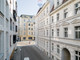 Mieszkanie na sprzedaż - Zielona Centrum, Poznań, 26,26 m², 500 000 PLN, NET-516/3953/OMS