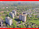 Mieszkanie na sprzedaż - Henryka Wieniawskiego Chebzie, Ruda Śląska, 38,3 m², 240 000 PLN, NET-828/2673/OMS