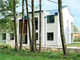 Mieszkanie na sprzedaż - Ustroń, Cieszyński, 70 m², 598 550 PLN, NET-1309/3123/OMS