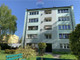 Mieszkanie na sprzedaż - Czechowice-Dziedzice, Bielski, 37,63 m², 282 000 PLN, NET-1351/3123/OMS