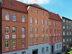 Mieszkanie na sprzedaż - pl. św. Jana Stary Chorzów, Chorzów, 33 m², 155 200 PLN, NET-189/9589/OMS