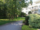 Mieszkanie na sprzedaż - Janiny Porazińskiej Wielki Kack, Gdynia, 70,5 m², 890 000 PLN, NET-223/5569/OMS