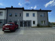 Mieszkanie na sprzedaż - Poziomkowa Borkowo, Pruszcz Gdański, Gdański, 100 m², 695 000 PLN, NET-308/5569/OMS