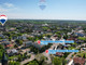 Mieszkanie na sprzedaż - Osiedlowa Ustronie Morskie, Kołobrzeski, 39,63 m², 514 800 PLN, NET-GDF21221