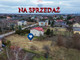 Budowlany na sprzedaż - Partyzantów Nowe Grocholice, Raszyn, Pruszkowski, 1223 m², 738 000 PLN, NET-437/3992/OGS