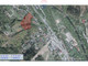 Działka na sprzedaż - Ustroń, Cieszyński, 22 000 m², 2 100 000 PLN, NET-5588/3123/OGS
