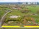 Działka na sprzedaż - Kotowice, Nowogród Bobrzański, Zielonogórski, 1215 m², 95 000 PLN, NET-87/9148/OGS