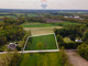 Rolny na sprzedaż - Besiekierz Rudny, Zgierz, Zgierski, 6445 m², 220 000 PLN, NET-23/15056/OGS
