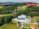 Działka na sprzedaż - Łękawica, Stryszów, Wadowicki, 5454 m², 540 000 PLN, NET-2507/2680/OGS