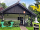 Dom na sprzedaż - Danków, Strzelce Krajeńskie, Strzelecko-Drezdenecki, 128 m², 1 100 000 PLN, NET-428/3953/ODS