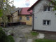 Dom na sprzedaż - Kryształowa Twardorzeczka, Lipowa, Żywiecki, 140 m², 500 000 PLN, NET-105/9589/ODS