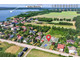 Dom na sprzedaż - Szkolna Lubogoszcz, Sława, Wschowski, 173,5 m², 1 100 000 PLN, NET-113/9148/ODS