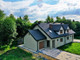 Dom na sprzedaż - Czajki Grojec, Oświęcim, Oświęcimski, 214 m², 595 000 PLN, NET-1642/2674/ODS